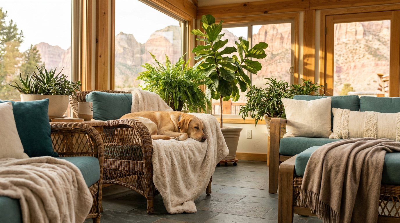 Breed Restrictions and ESA Dogs in Utah: When Landlords Try to Say No