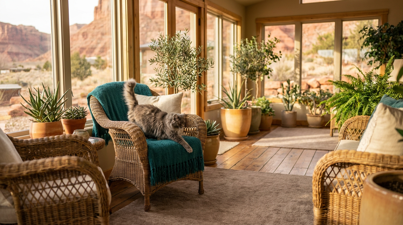 No-Pets Policies and ESA Letters in Utah: What Landlords Cannot Refuse
