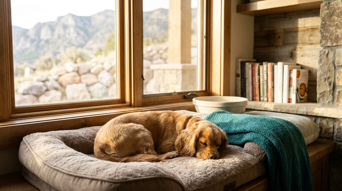 Sample Utah ESA Accommodation Request Letter for Landlords (2026 Template)