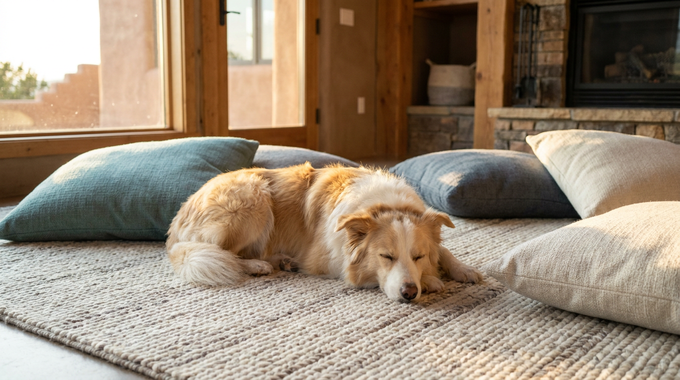 The 30-Day Therapeutic Relationship Rule: Does Utah Require It in 2026?