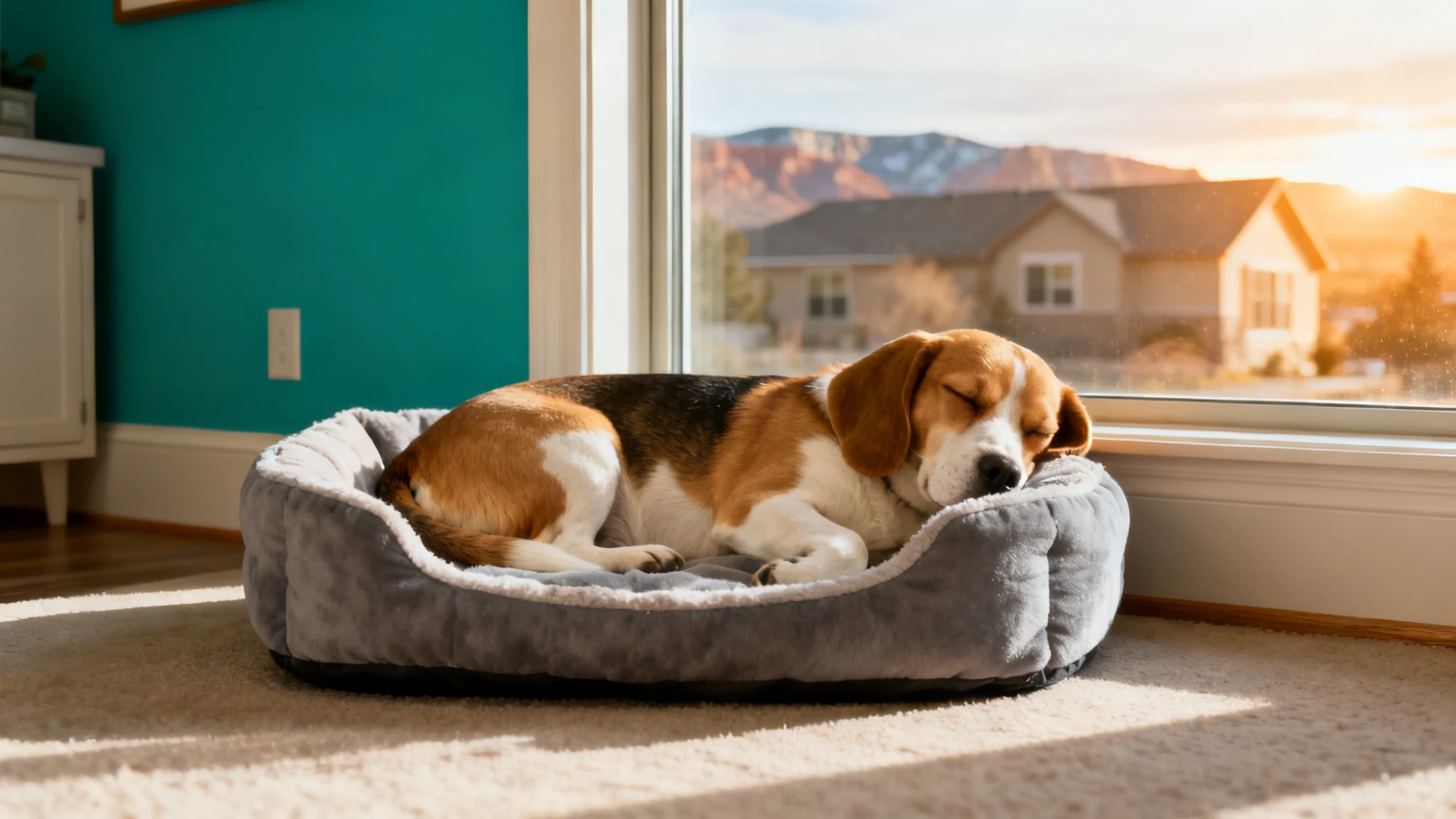 What Makes a Utah ESA Letter Legally Valid (and What Doesn't)
